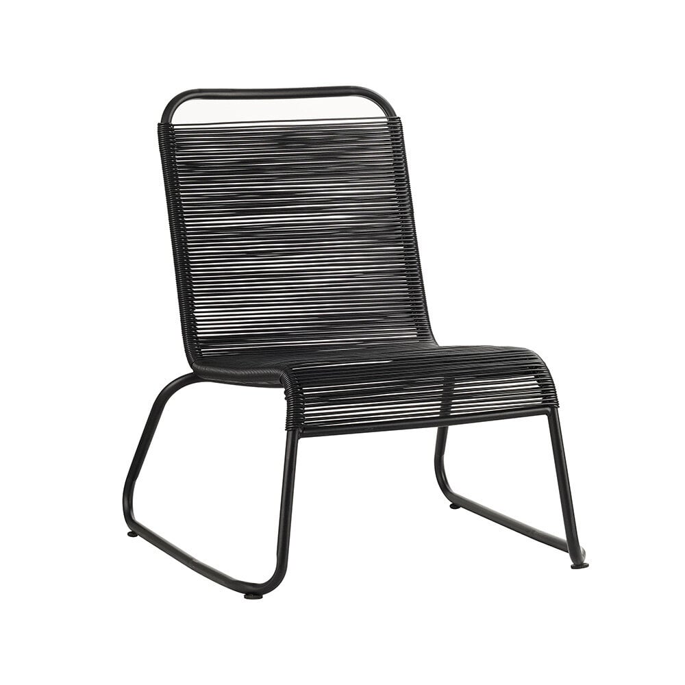 Deurne outdoor relax chair