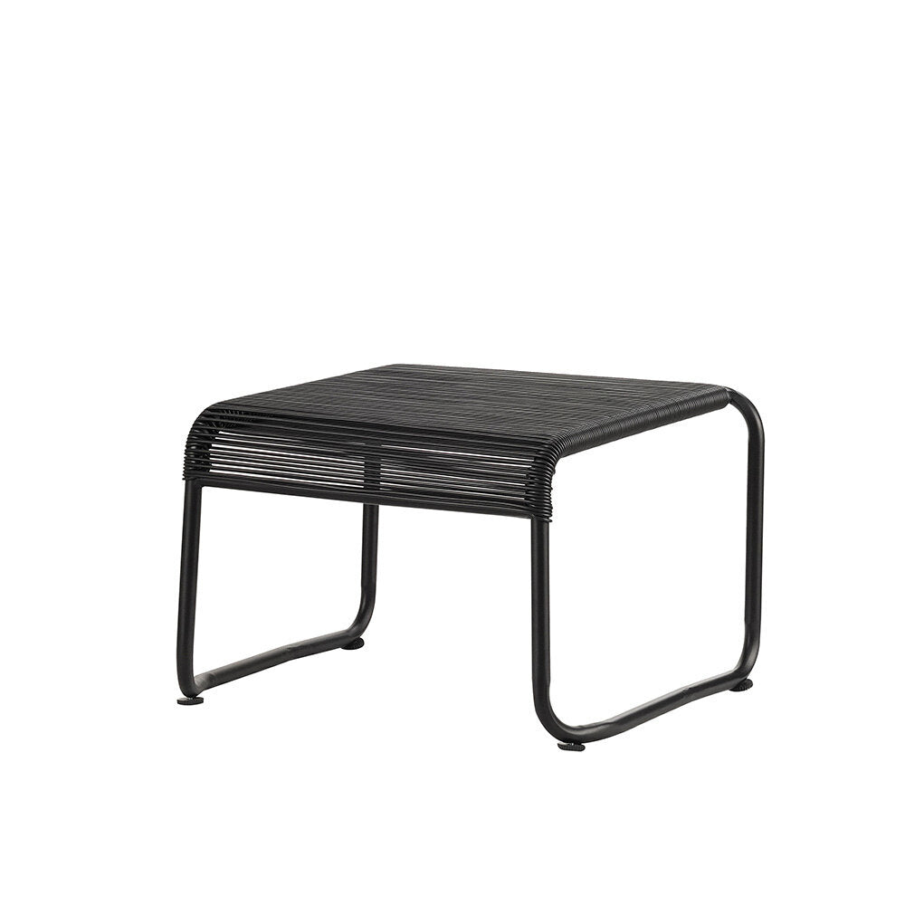 Deurne outdoor relax chair
