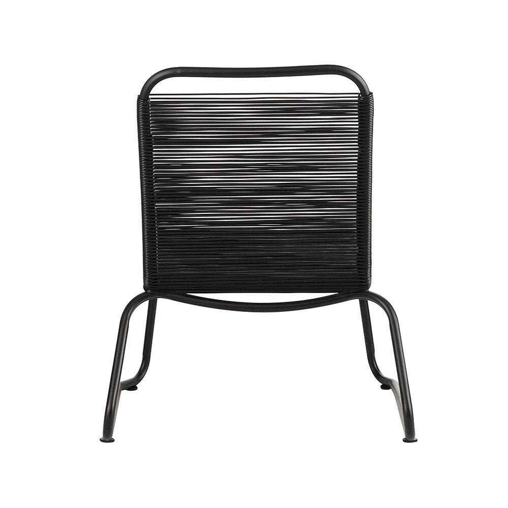 Deurne outdoor relax chair