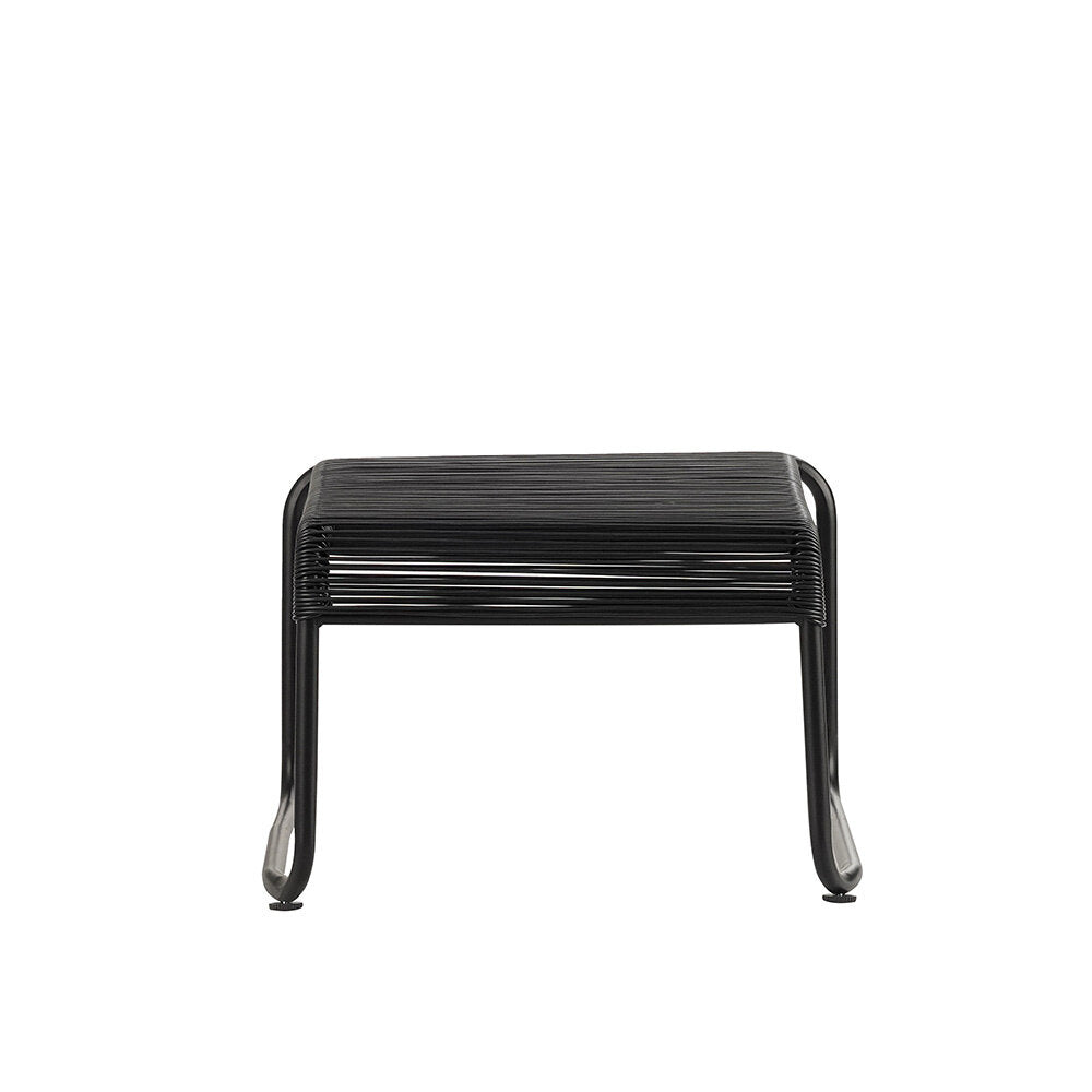 Deurne outdoor relax chair