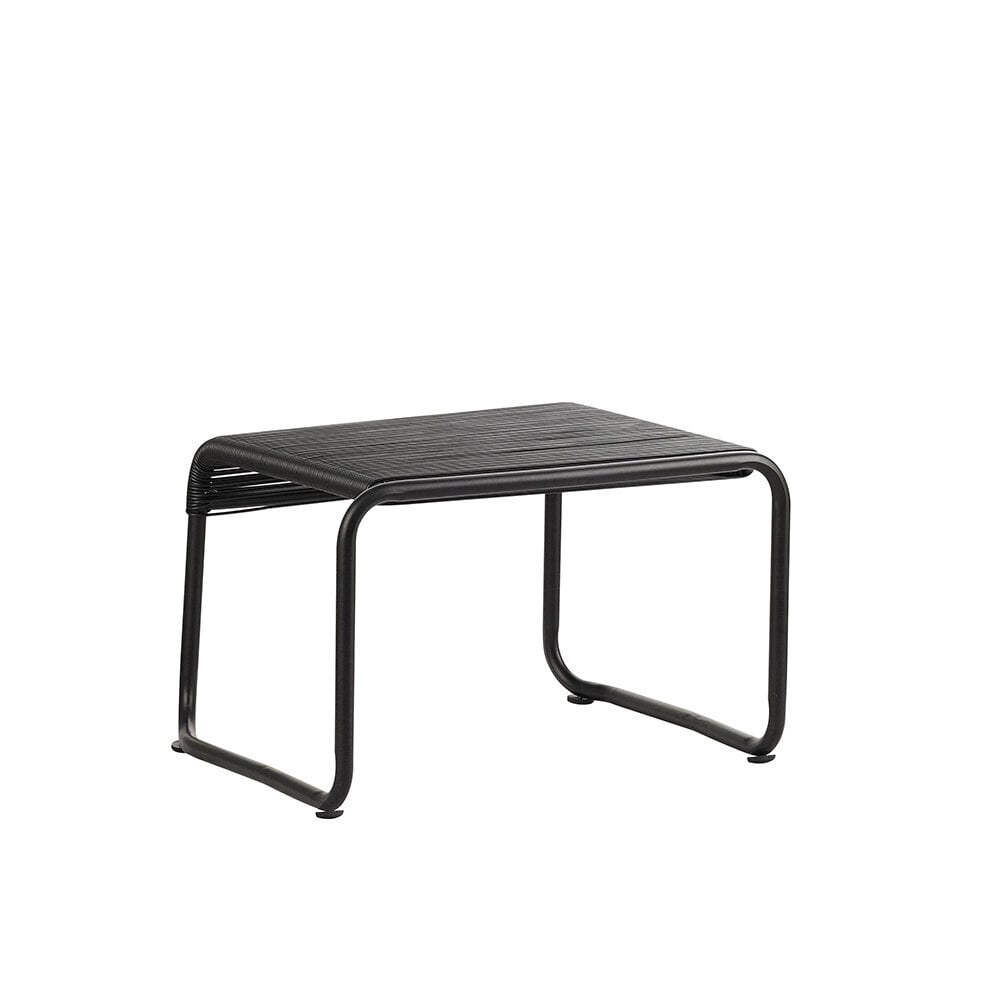 Deurne outdoor relax chair