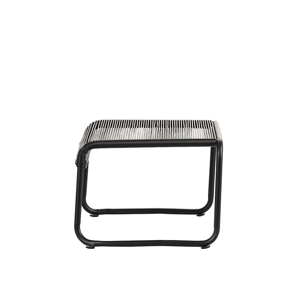 Deurne outdoor relax chair