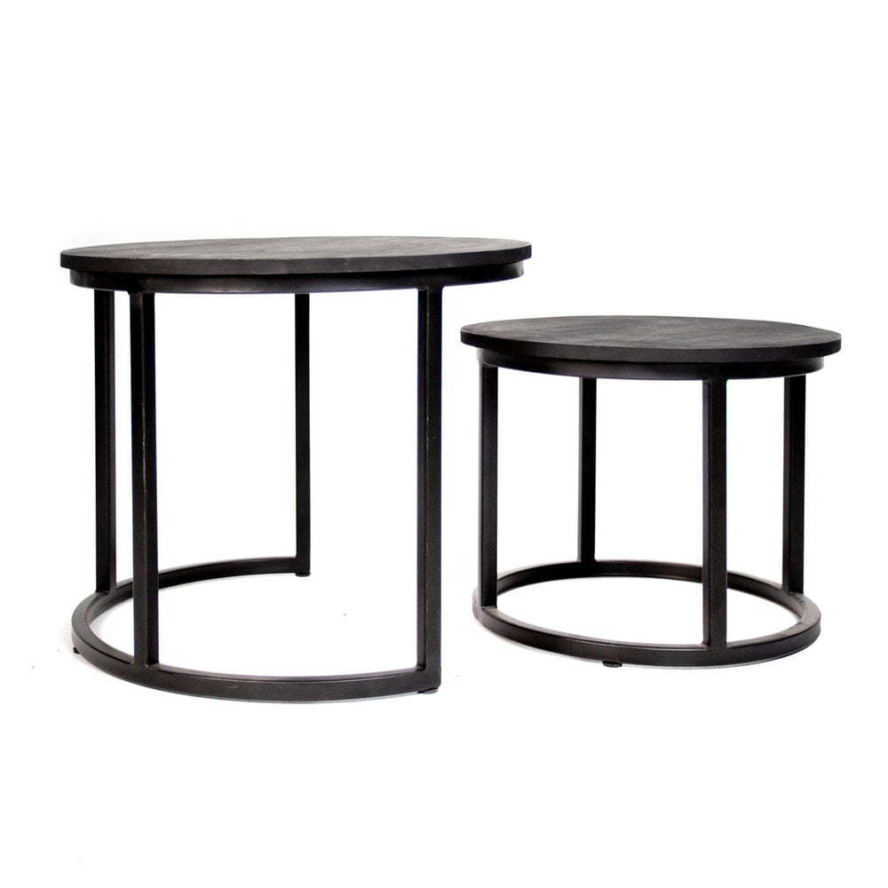 Giro black