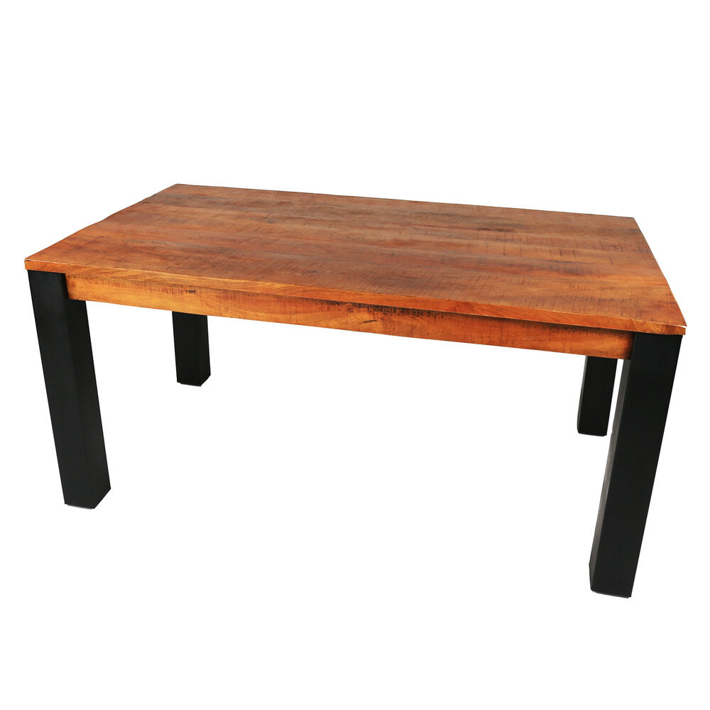 Homely dining 200x100