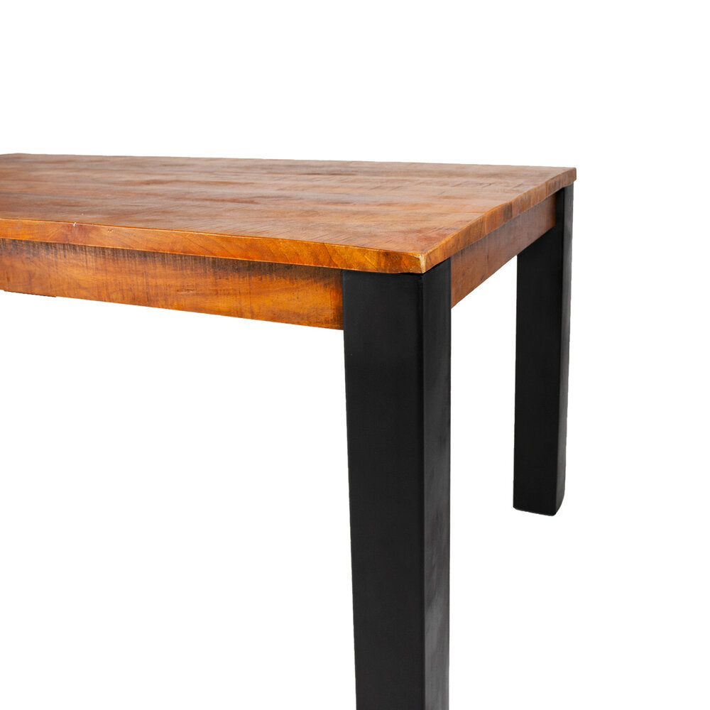 Homely dining 200x100