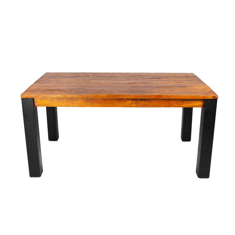 Homely dining 200x100