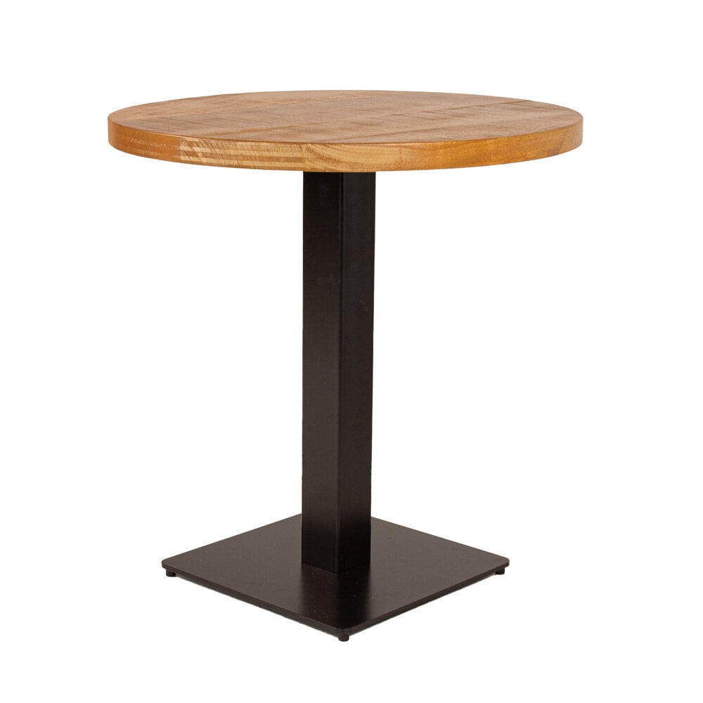 Industry 60x60 round
