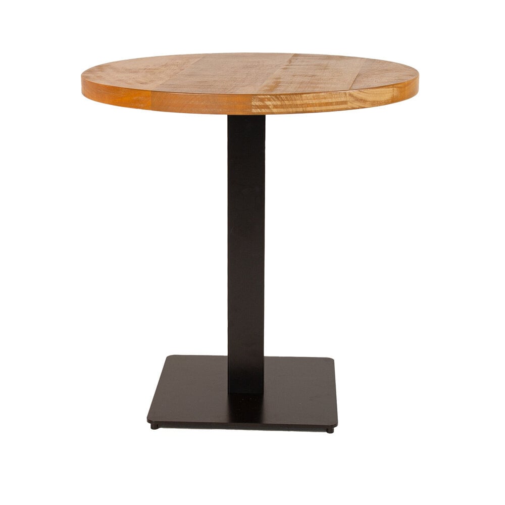 Industry 60x60 round