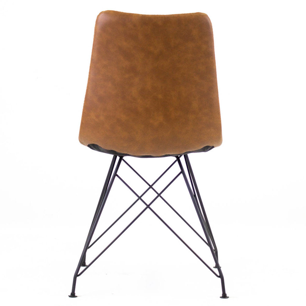 Jude cognac