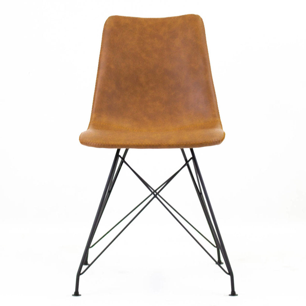 Jude cognac