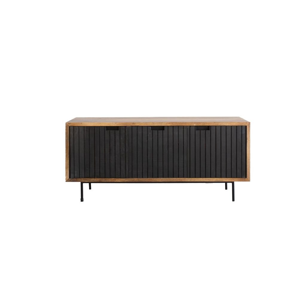 Kokomo dressoir 3 deurs