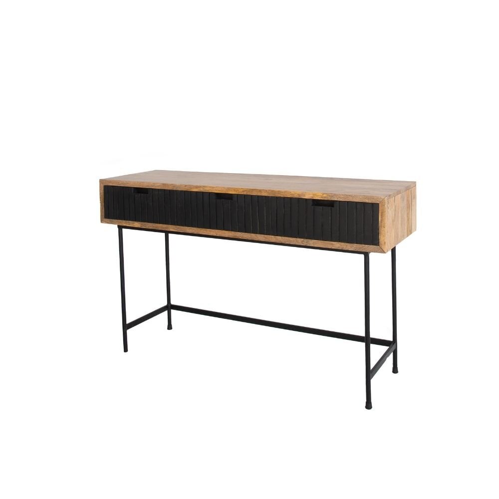 Kokomo kaptafel