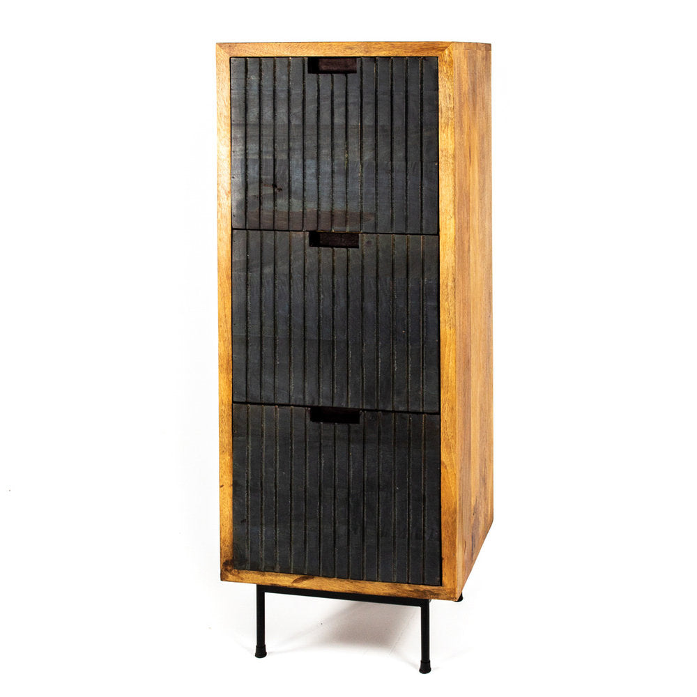 Kokomo ladekast 45x115