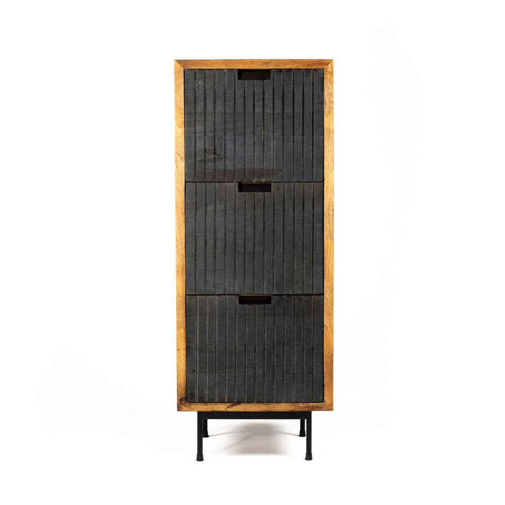 Kokomo ladekast 45x115