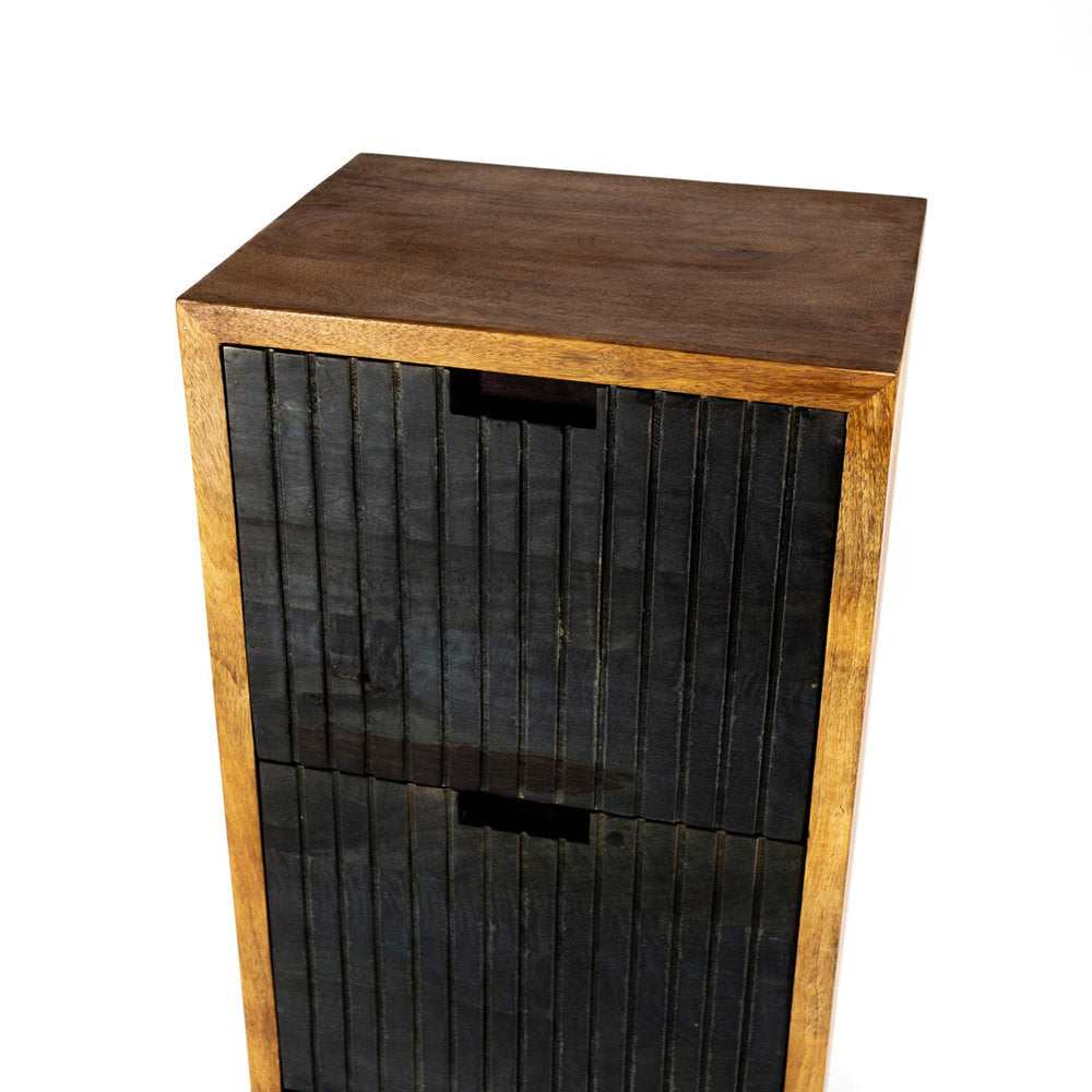 Kokomo ladekast 45x115