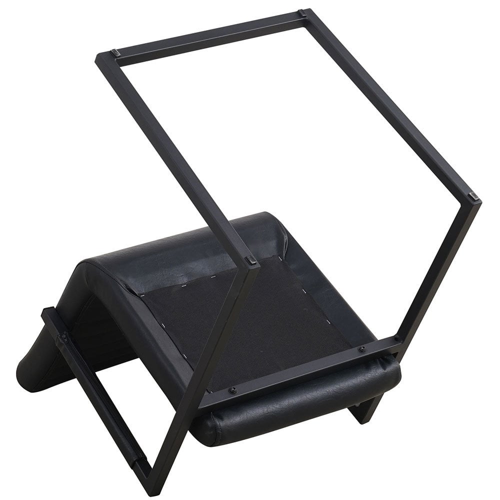 Kubis black new PU