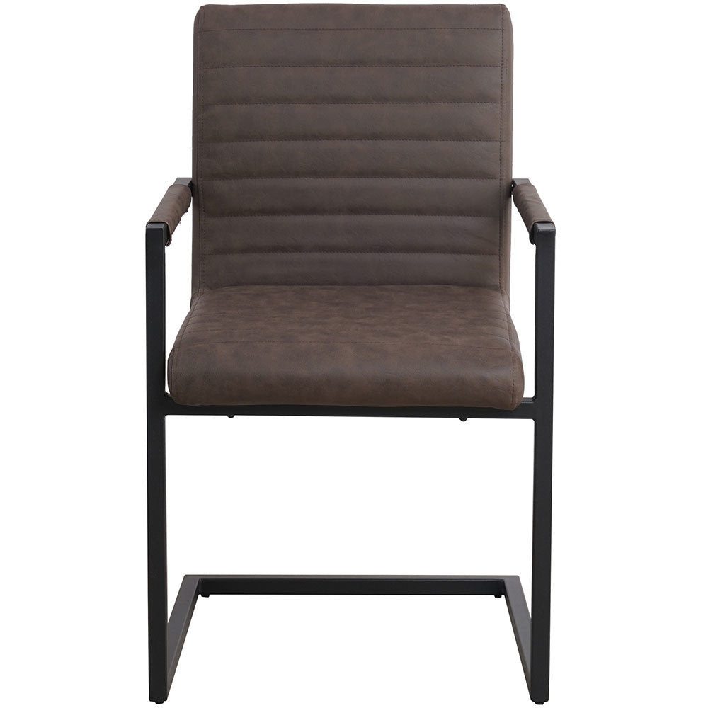 Kubis taupe new PU