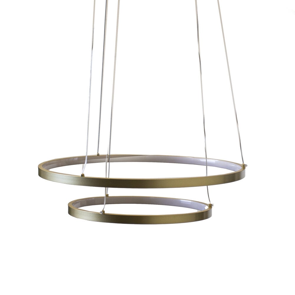 Liech Hanglamp