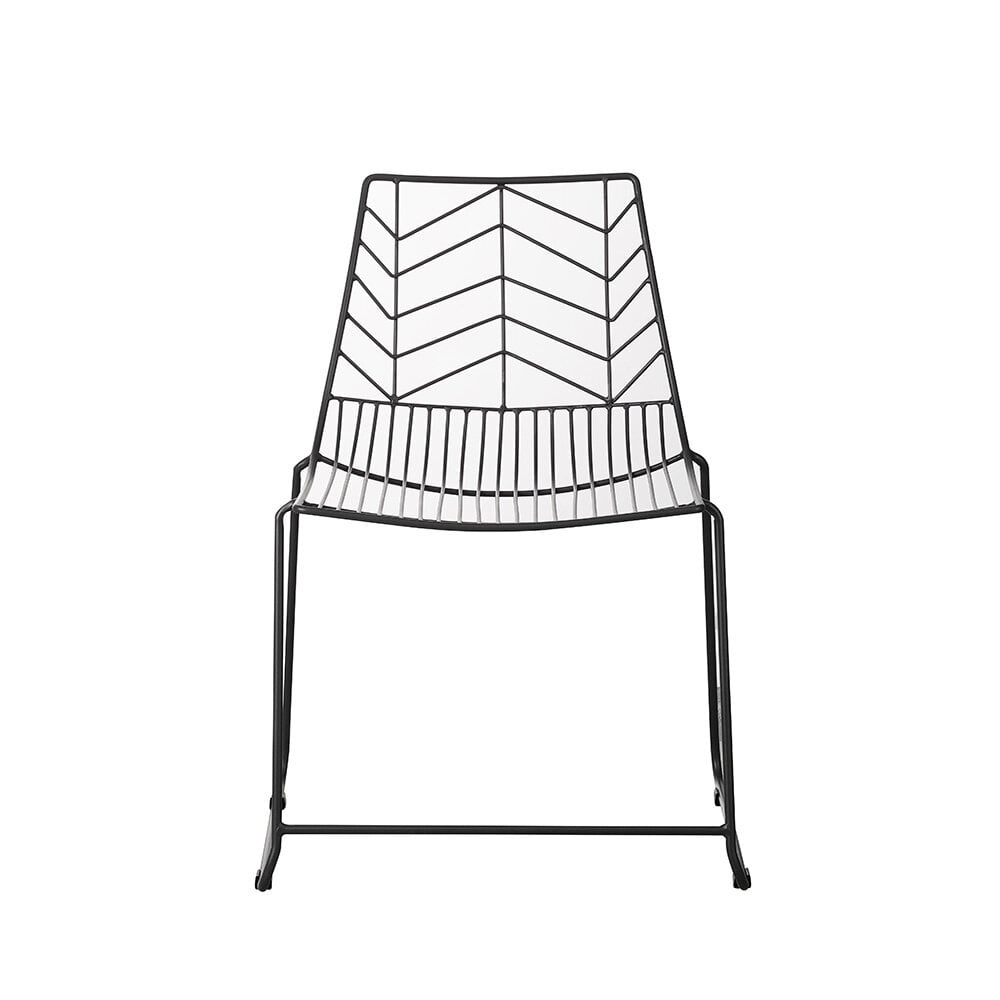 Moerdijk outdoor dining chair