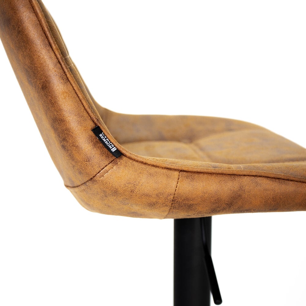 Reece cognac
