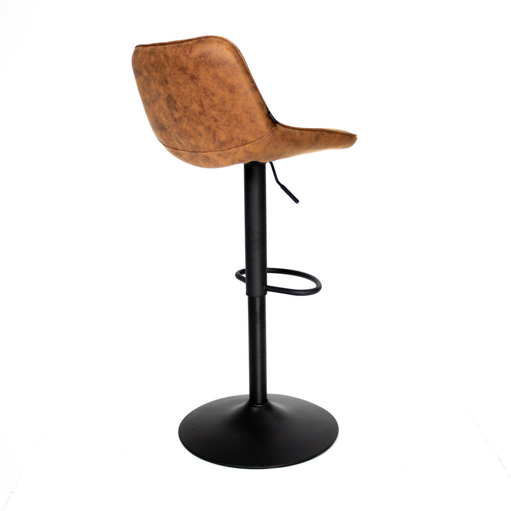 Reece cognac