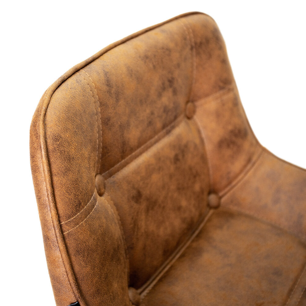 Reece cognac
