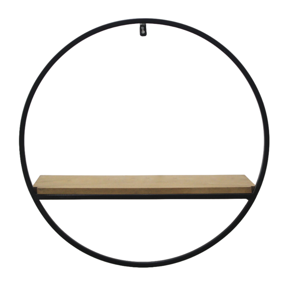Rond wandrek set van 3 Zwollo