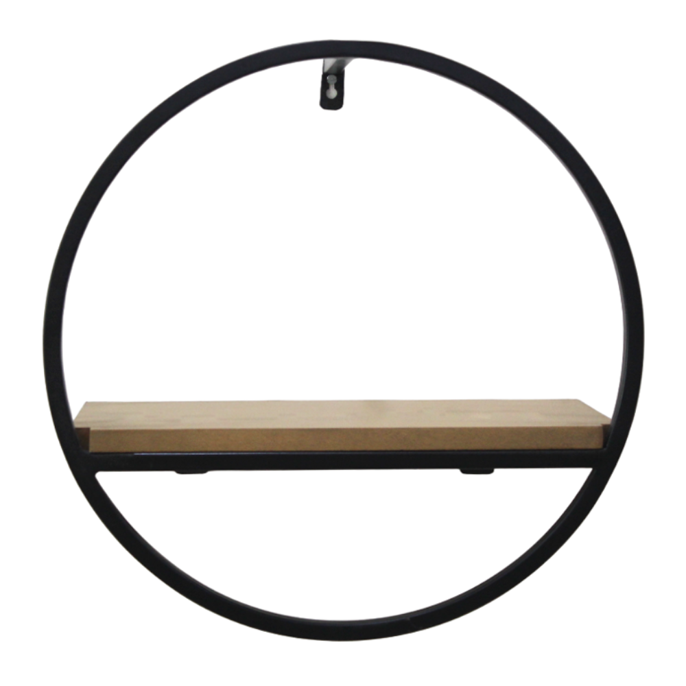 Rond wandrek set van 3 Zwollo