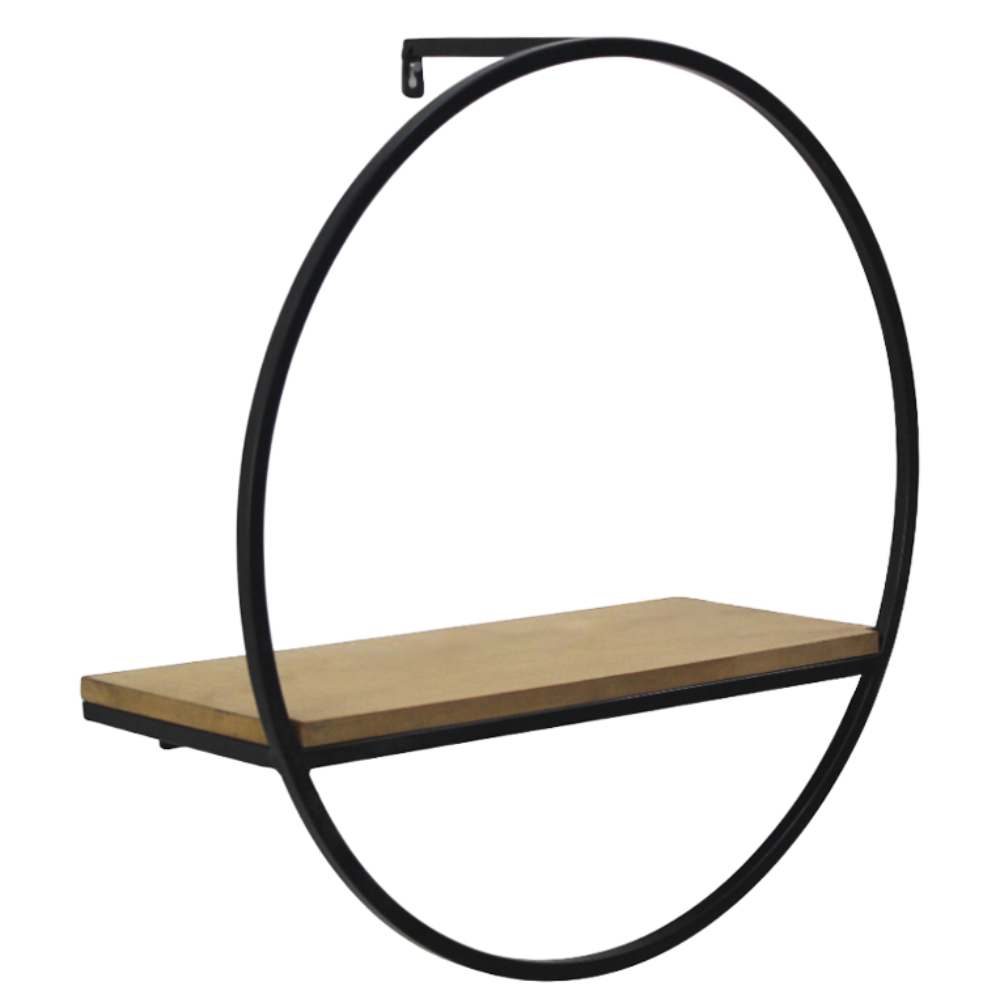 Rond wandrek set van 3 Zwollo