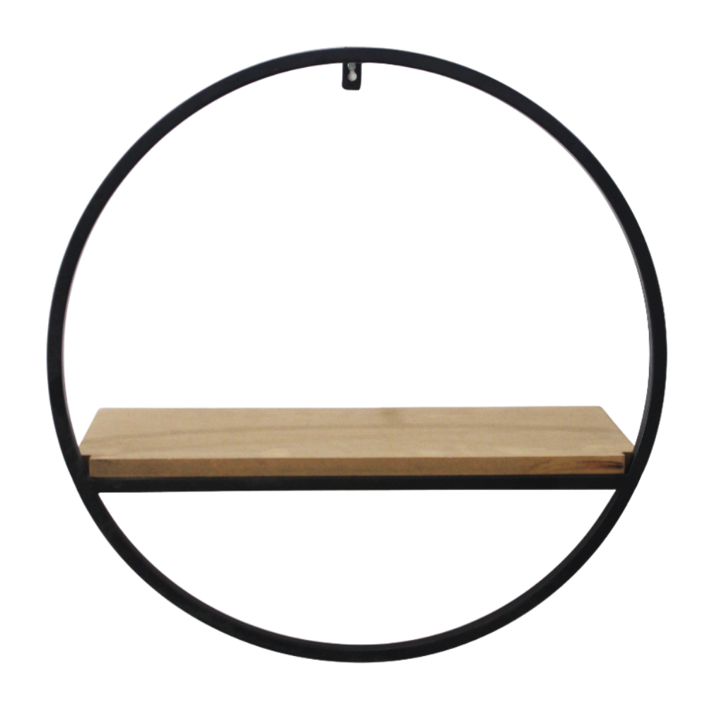 Rond wandrek set van 3 Zwollo