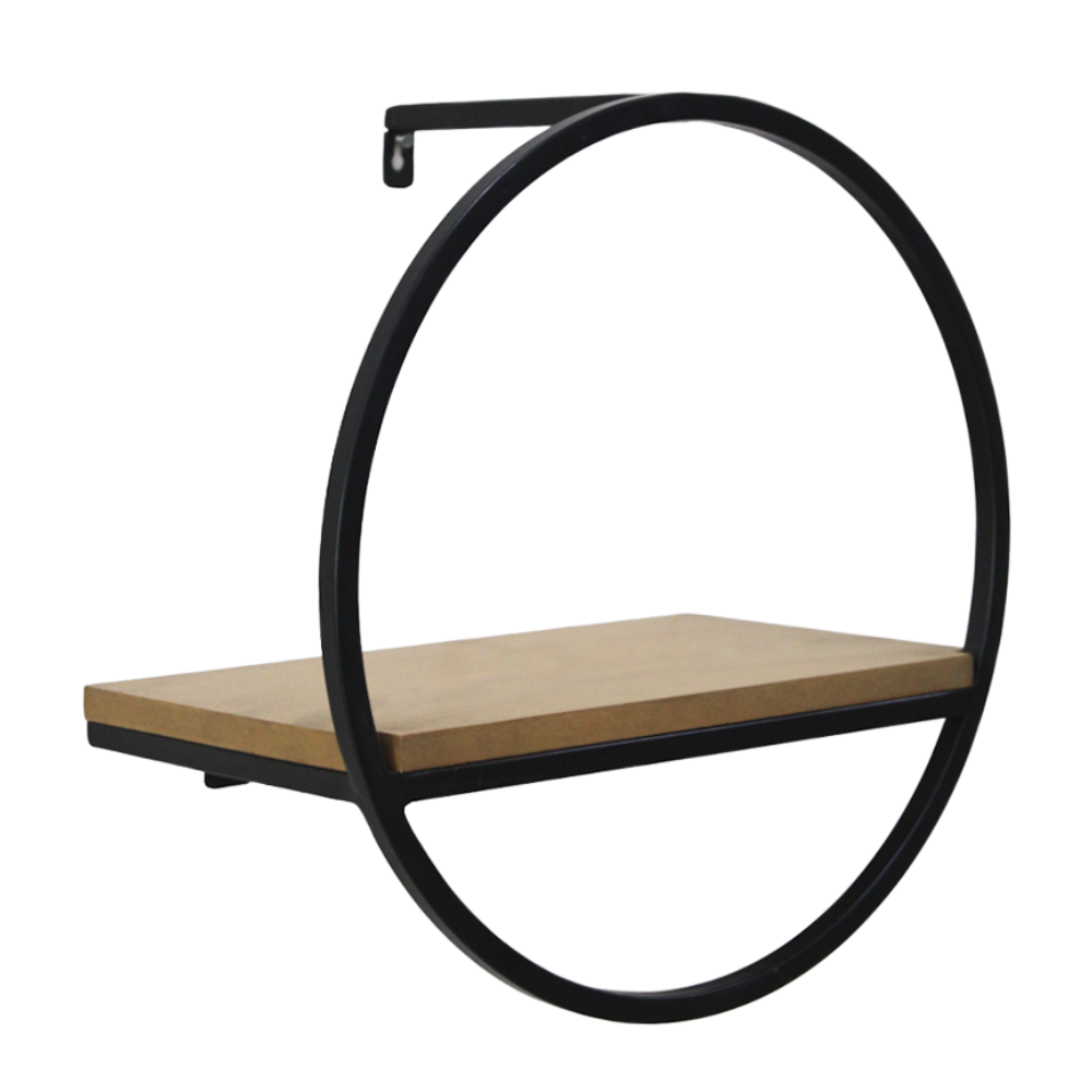 Rond wandrek set van 3 Zwollo