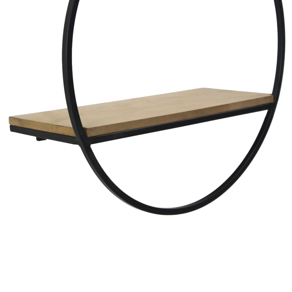 Rond wandrek set van 3 Zwollo