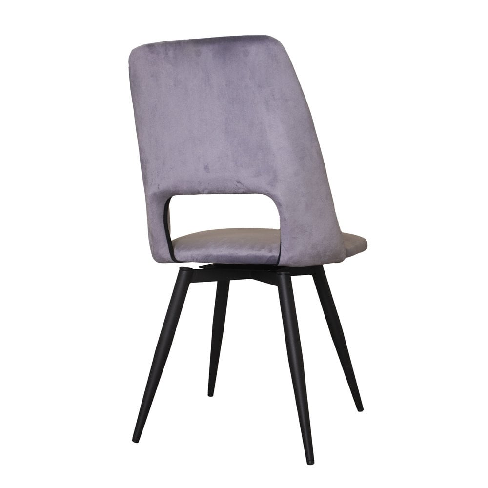Senn grey