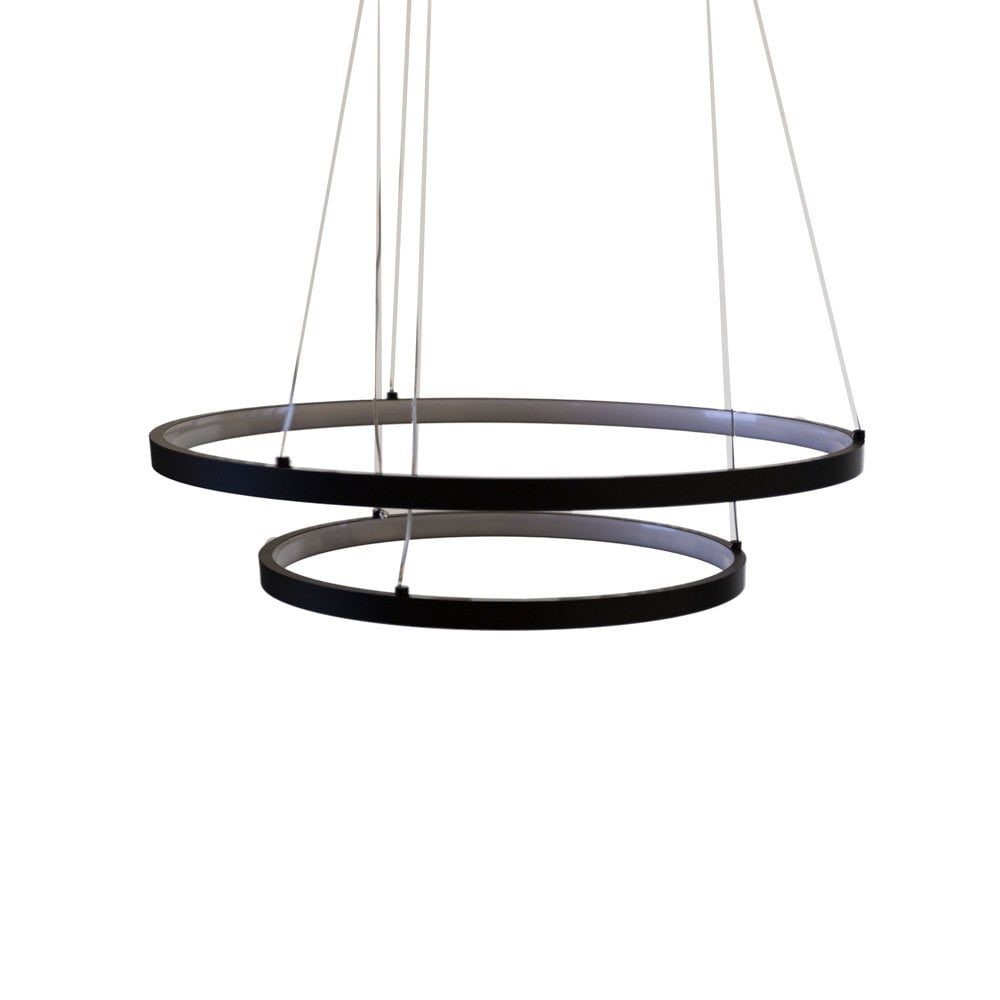 Sierre Hanglamp