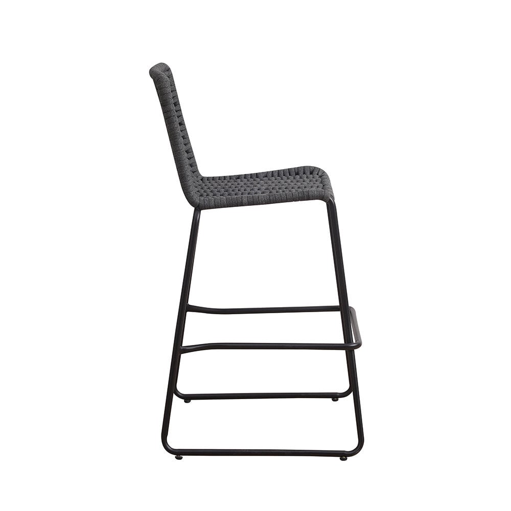Best outdoor barstool