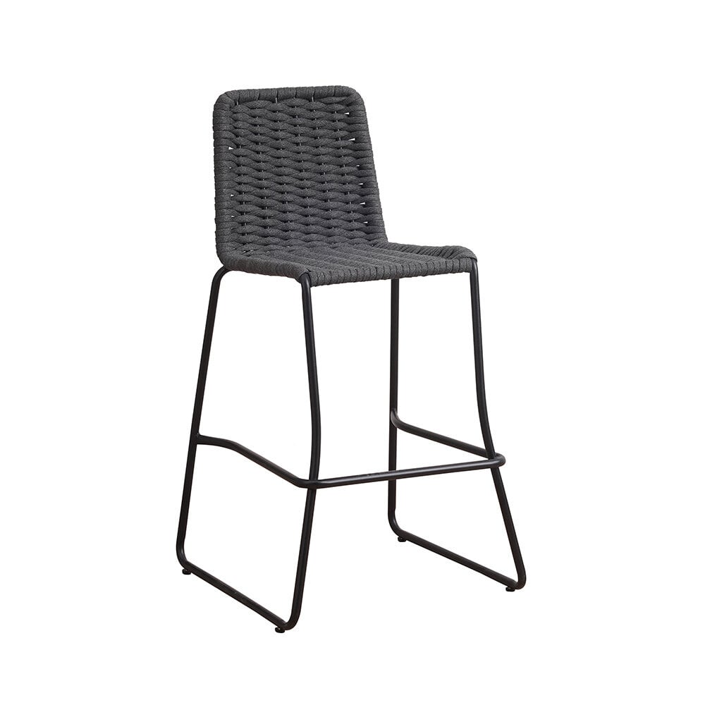 Best outdoor barstool
