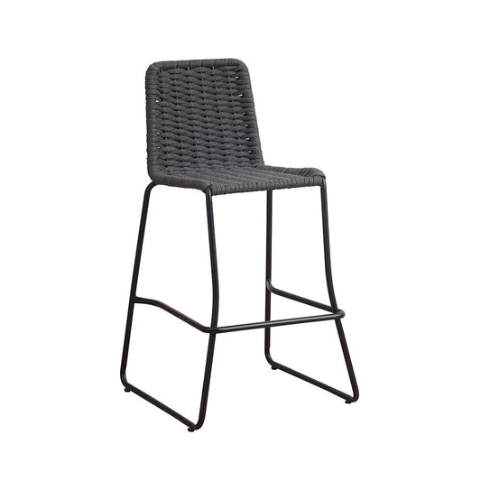 Best outdoor barstool