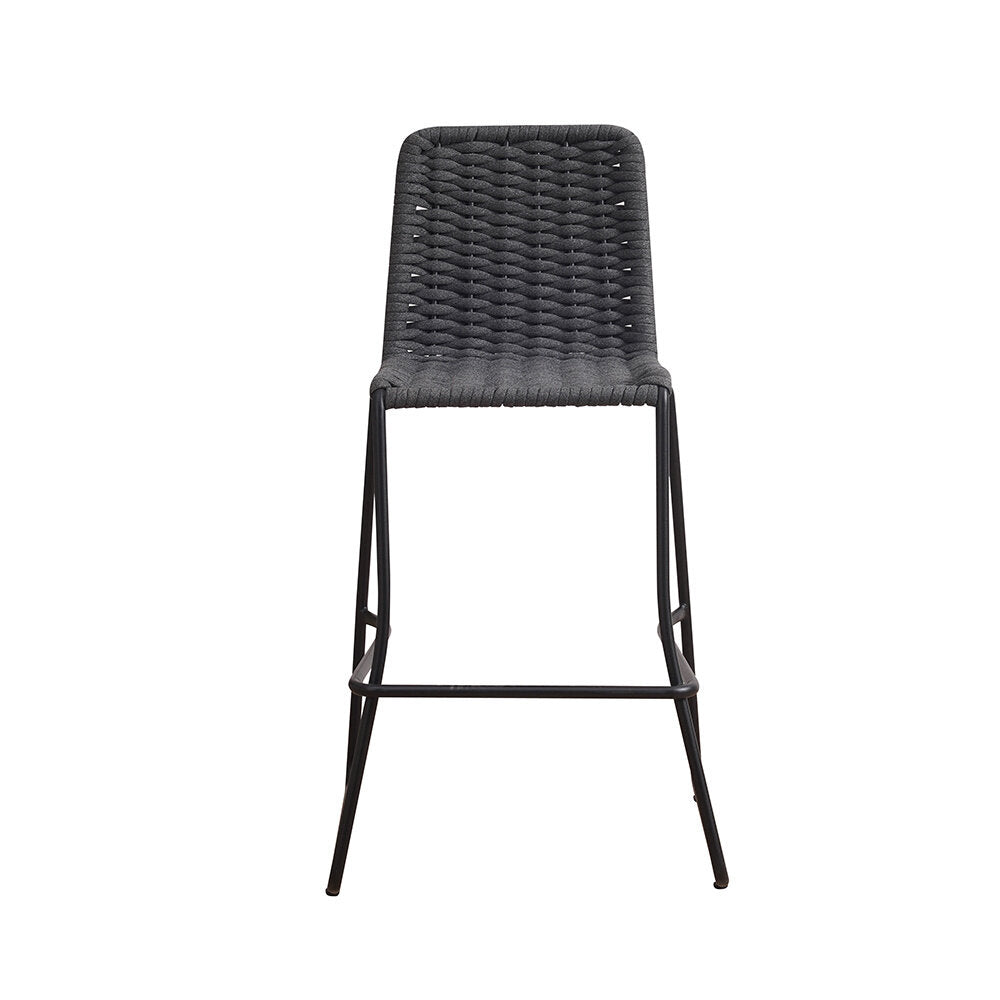 Best outdoor barstool