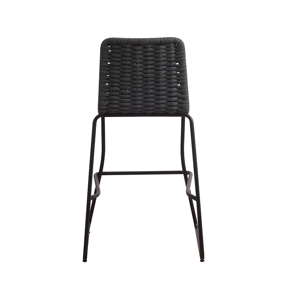 Best outdoor barstool