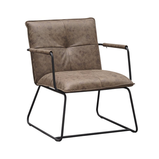 Bilbao Fauteuil Green