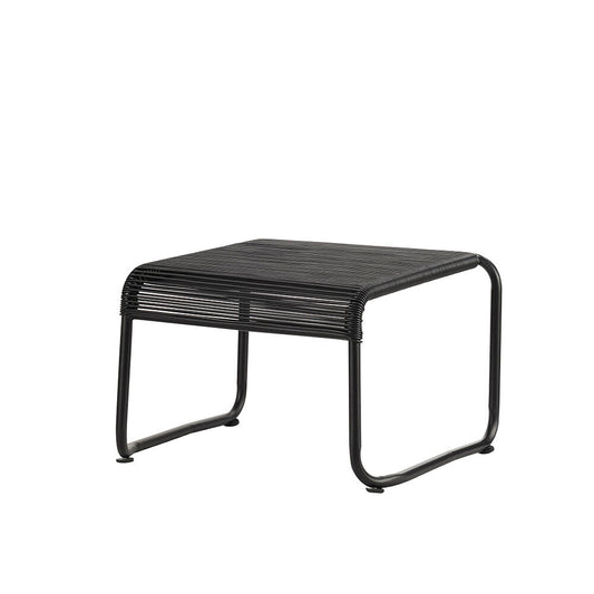 Deurne outdoor relax chair