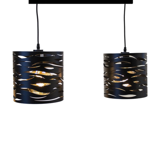 Fribourg Hanglamp