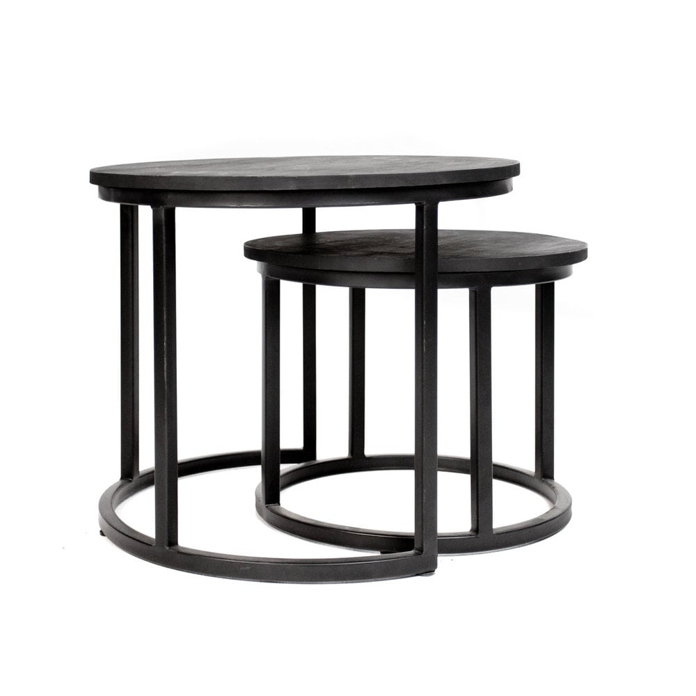 Giro black