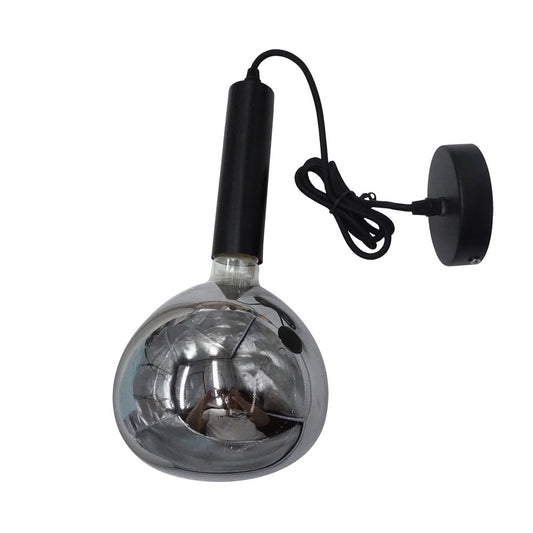 Hanglamp Darby incl bulb