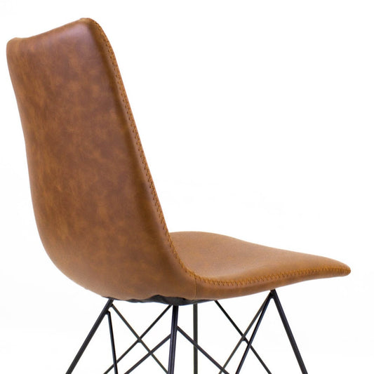Jude cognac