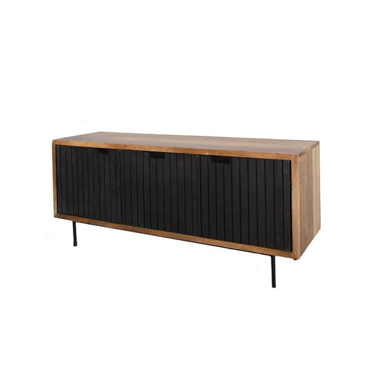 Kokomo dressoir 3 deurs