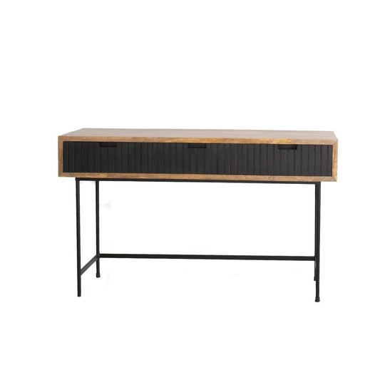 Kokomo kaptafel