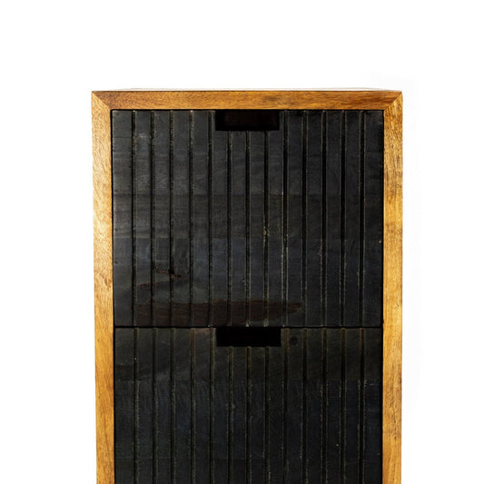 Kokomo ladekast 45x115