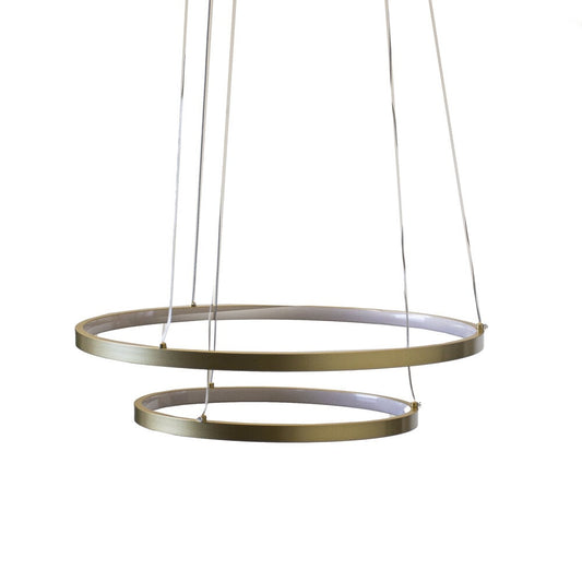 Liech Hanglamp