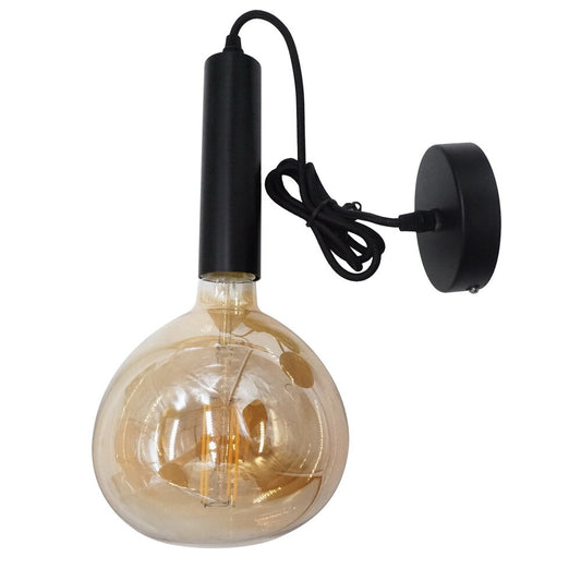 Orono incl bulb